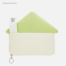 YUSHI (NCT WISH) - [SM ARTIST BIRTHDAY] POUCH PACK