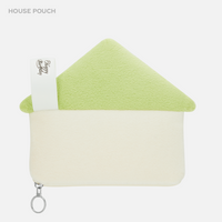 YUSHI (NCT WISH) - [SM ARTIST BIRTHDAY] POUCH PACK