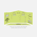 YUSHI (NCT WISH) - [SM ARTIST BIRTHDAY] POUCH PACK