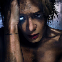 JACKSON WANG - MAGIC MAN 2