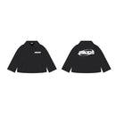 P1Harmony - P1KIDS POP-UP Store Official MD - Doll Costume Team Jacket