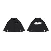 P1Harmony - P1KIDS POP-UP Store Official MD - Doll Costume Team Jacket