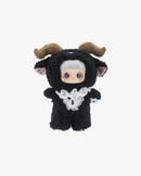 Maymei The Dark Forest Series