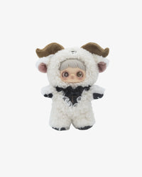 Maymei The Dark Forest Series