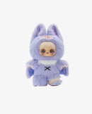 Maymei The Dark Forest Series