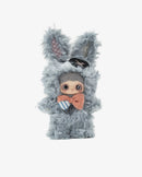 Maymei The Dark Forest Series