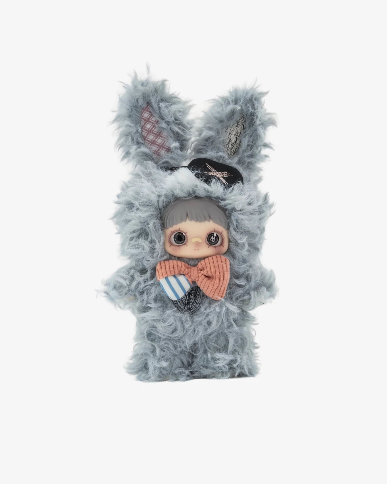 Maymei The Dark Forest Series