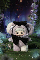 MayMei Symbiote Neverland Series Vinyl Plush Blind Box