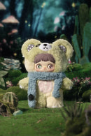 MayMei Symbiote Neverland Series Vinyl Plush Blind Box