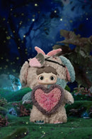 MayMei Symbiote Neverland Series Vinyl Plush Blind Box