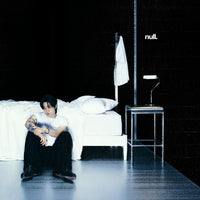 [SIGNED] JUNNY - NULL