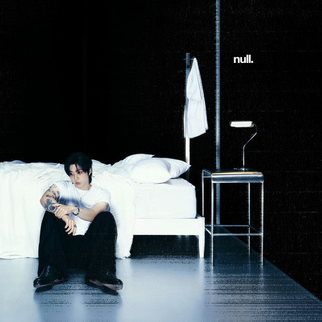 [SIGNED] JUNNY - NULL