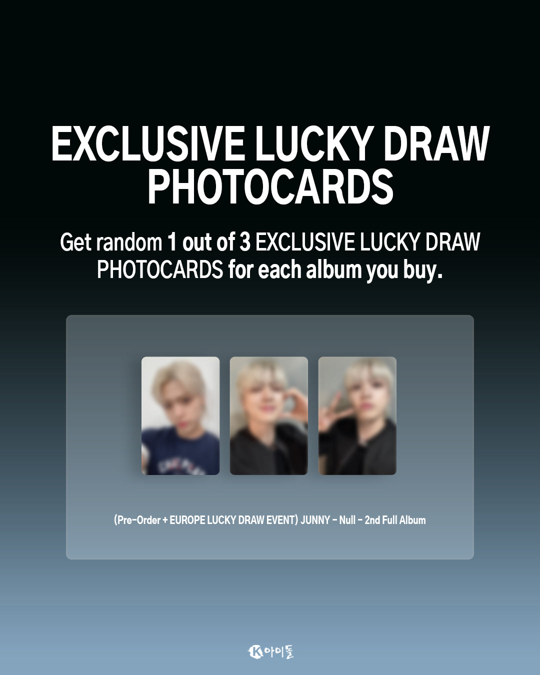 [SIGNED] JUNNY - NULL