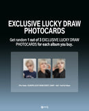 [SIGNED] JUNNY - NULL