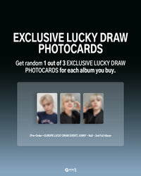 [SIGNED] JUNNY - NULL