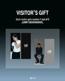 [SIGNED] JUNNY - NULL