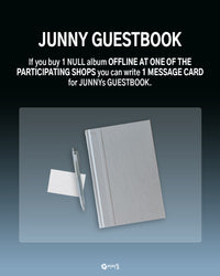 [SIGNED] JUNNY - NULL