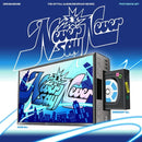 ZEROBASEONE - NEVER SAY NEVER (PHOTOBOOK VER.)