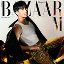 RM (BTS) - HARPER’S BAZAAR (SEPTEMBER 2025)
