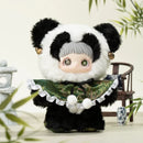 MayMei Poem of Spring Series Plush Blind Box