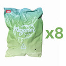 MayMei Poem of Spring Series Plush Blind Box