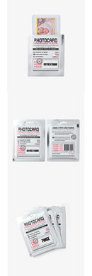 POCAMARKET - GIRL GROUP