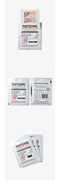 POCAMARKET - GIRL GROUP