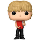 FUNKO POP - V (BTS) Love Me Again