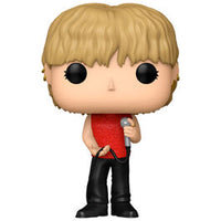 FUNKO POP - V (BTS) Love Me Again
