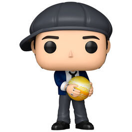 FUNKO POP - JIN (BTS) The Astronaut