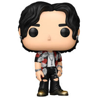 FUNKO POP - SUGA (BTS) Agust D