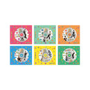 BOYNEXTDOOR JAPAN 2nd Single 'BOYLIFE'