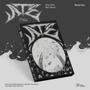 Stray Kids - 'ATE' 9th Mini Album