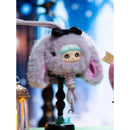 MAYMEI -HOROSCOPE STORIES SERIESMPLUSH PENDANT PHONE STRAP blindbox