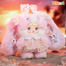 NOMMI Weather Forecast Plush Blind Box