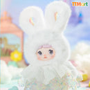 NOMMI Weather Forecast Plush Blind Box