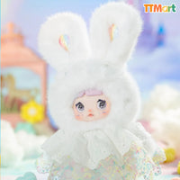 NOMMI Weather Forecast Plush Blind Box