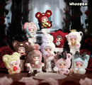 MayMei May I Love You Series Plush Blind Box