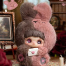 MayMei May I Love You Series Plush Blind Box