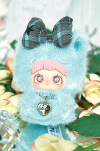 MayMei May I Love You Series Plush Blind Box