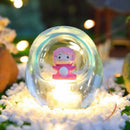 Hayao Miyazaki Studio Ghibli Fairy Tales Series