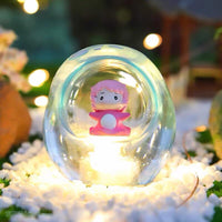 Hayao Miyazaki Studio Ghibli Fairy Tales Series