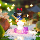 Hayao Miyazaki Studio Ghibli Fairy Tales Series