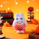 Miffy Halloween Blindbox Collection (Limited Edition)