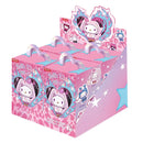 Miniso Hello Kitty Pop Star Series Plush Blind Box