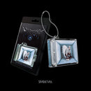 KEY (SHINEE) - HUNTER (SMINI VER.)