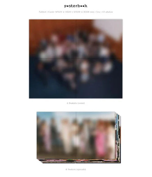 BTS - RM - Right Place, Wrong Person