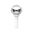 P1HARMONY - OFFICIAL LIGHT STICK VER.2