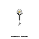 G-DRAGON (BIGBANG) - OFFICIAL MINI LIGHT KEYRING