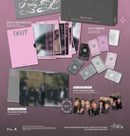 STRAY KIDS - DO IT (DO VER.) (LIMITED)